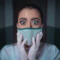 その患者情報、活用できていますか？