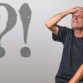 診療時間vs売上のジレンマ解消法｜患者情報活用実践裏ワザ
